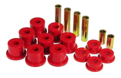 Prothane 6-1013
