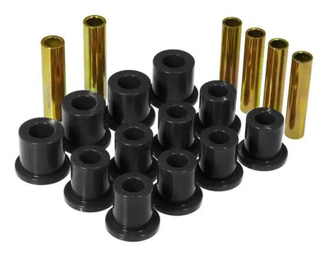 Prothane 6-1007-BL