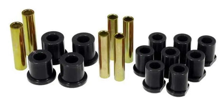 Prothane 6-1020-BL