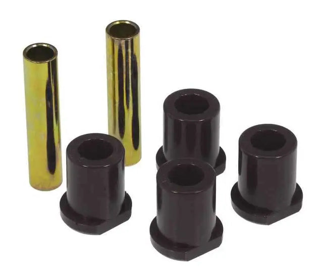 Prothane 6-811-BL