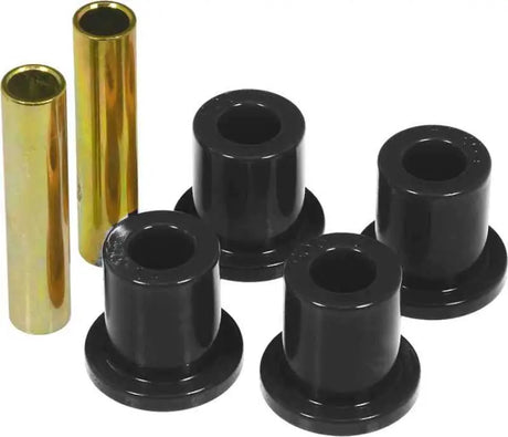 Prothane 6-806-BL