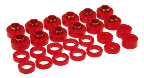 Prothane 1-104