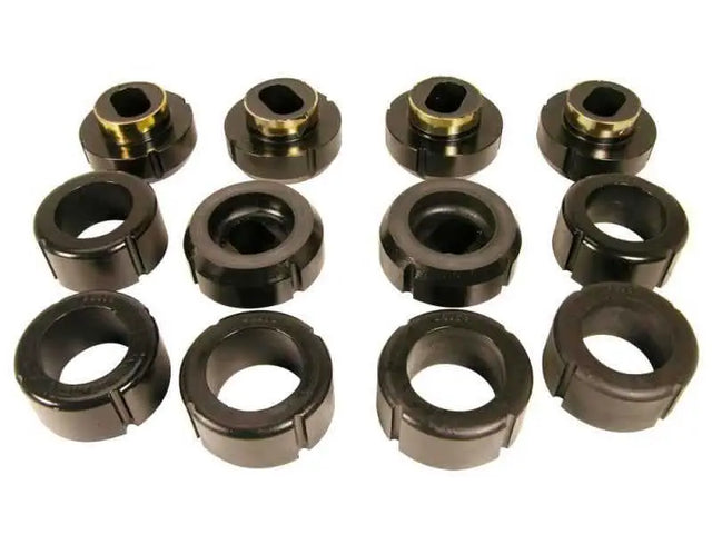 Prothane 7-108-BL