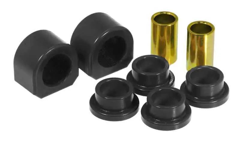 Prothane 7-1107-BL