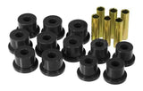 Prothane 7-1005-BL