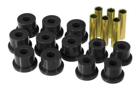 Prothane 7-1005-BL