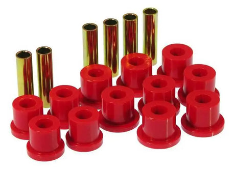 Prothane 7-1002