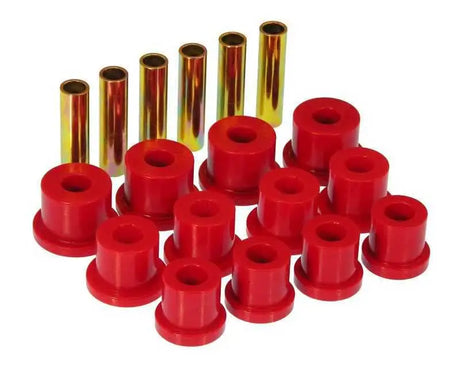 Prothane 7-1004