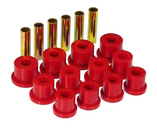 Prothane 7-1004