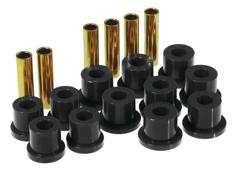Prothane 7-1002-BL