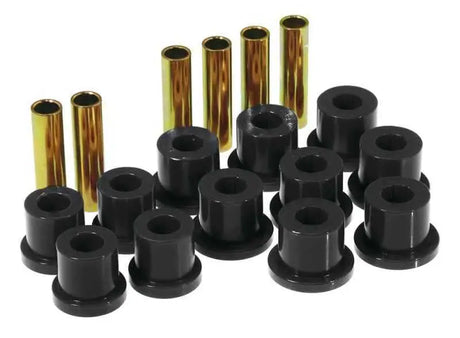 Prothane 7-1002-BL