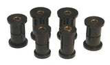 Prothane 7-1004-BL