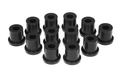 Prothane 18-1007-BL