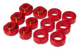 Prothane 7-115