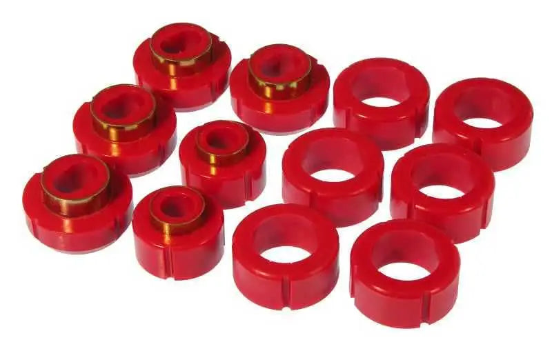 Prothane 7-115
