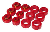 Prothane 7-115
