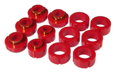 Prothane 7-115