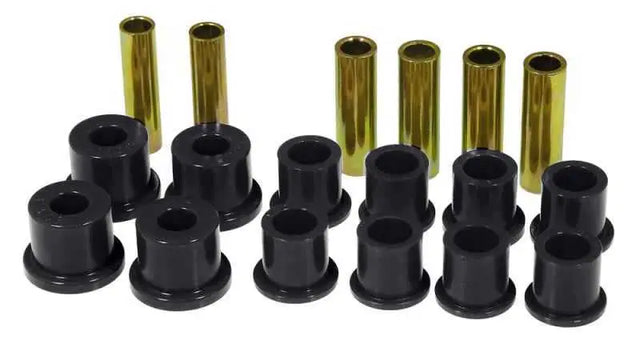 Prothane 6-1017-BL