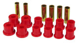 Prothane 6-1017