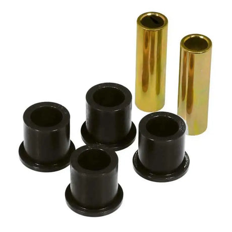 Prothane 6-805-BL