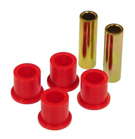 Prothane 6-805