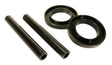 Prothane 6-1703-BL