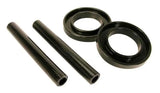 Prothane 6-1703-BL