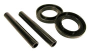 Prothane 6-1703-BL