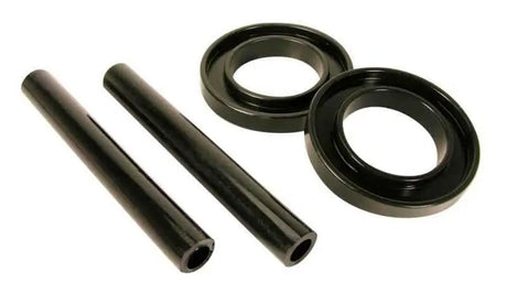 Prothane 6-1703-BL