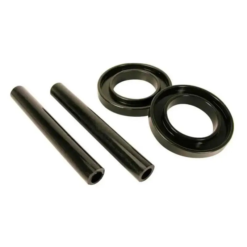 Prothane 6-1703-BL