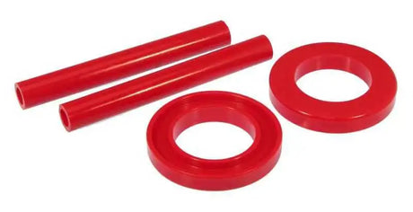 Prothane 6-1703