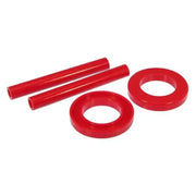 Prothane 6-1703
