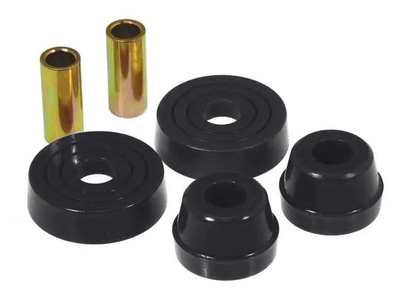 Prothane 6-1213-BL