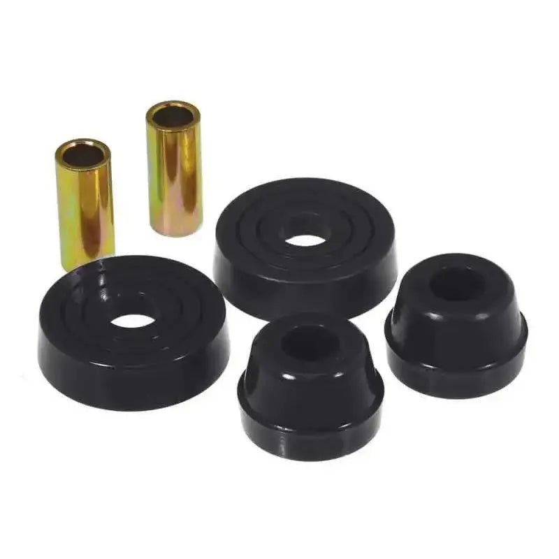 Prothane 6-1213-BL