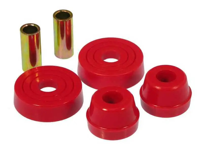 Prothane 6-1213