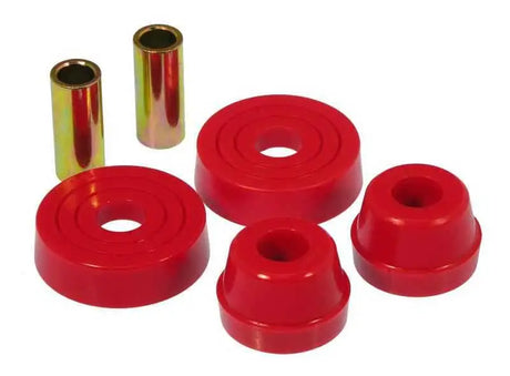 Prothane 6-1213