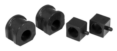 Prothane 6-1107-BL