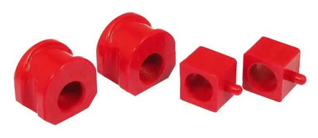 Prothane 6-1107