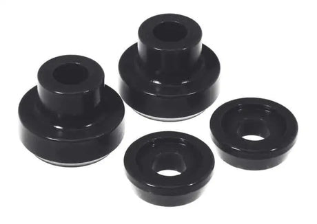 Prothane 6-1210-BL