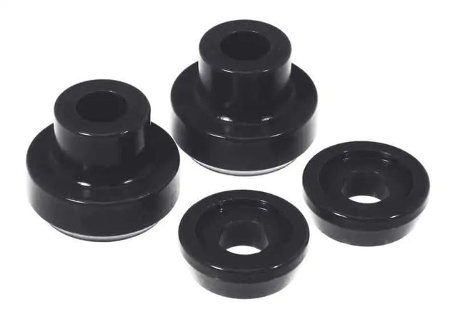 Prothane 6-1210-BL
