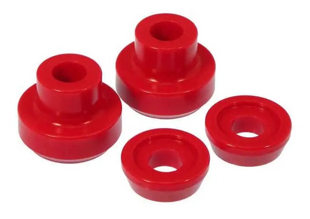 Prothane 6-1210