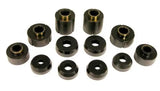 Prothane 6-106-BL
