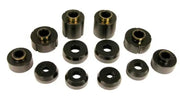 Prothane 6-106-BL