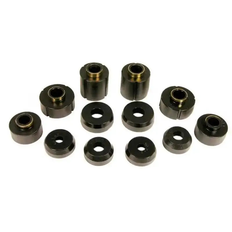Prothane 6-106-BL