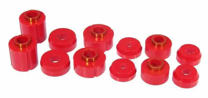 Prothane 6-106