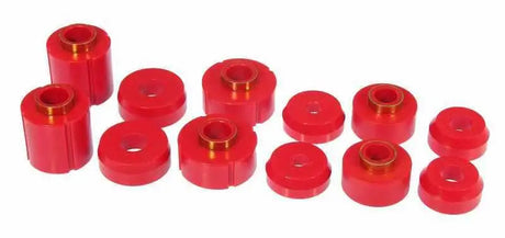 Prothane 6-106