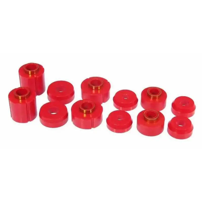 Prothane 6-106