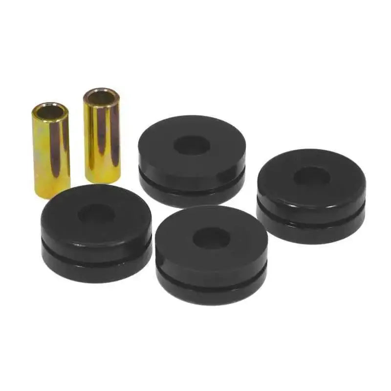 Prothane 14-1203-BL