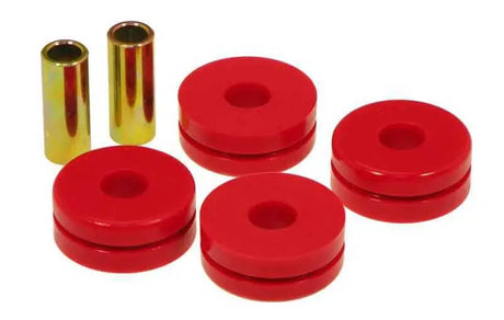 Prothane 14-1203