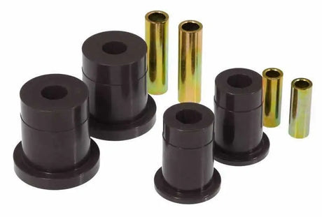Prothane 6-208-BL